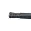 Auto Parts Front Hood Bonnet Lift Support Gas Spring Hood Support For Kia SORENTO II XM