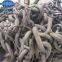 122mm marine anchor chain in stocks with BV KR ABS certificate