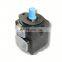 R902035353 A6VM107HD2E/63W-VAB020B Hydraulic piston motor