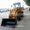 used front loader china made wheel loader,sale of wheel loader ,cheap wheel loader for sale