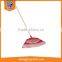 High quality garden tools garden rake