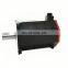 A06B-6127-H202 motor drive servo amplifier module for robot CNC controller