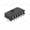 Denentech 3.00mm Pitch Wafer MX Type Single Row Right Angle SMT Connector With Lock