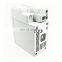 2098-DSD-010XDN High Power Servo Drive
