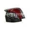 Outer Tail Lamp Body Parts Tail Light LED for Mitsubishi ASX 2020