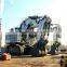 tcm-830 wheel loader small backhoe loader for sale