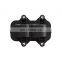 High Quality Auto Parts For GM  92099894 0221503465 Ignition Coil For BOSCH