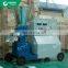 small floating fish chicken pellet machine chicken feed pellet making machine