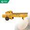 diesel malaysia sawdust big wood powder crusher crushing machine