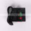 Original LXC701 LIXiSE Completely replaced dse501 auto start genset control