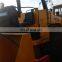 used road roller dynapac roller ca251d