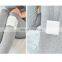 Automatic Warm Pad Machine Warm Body  Forming Machine Warm Hand Machine