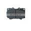 front brake pad 04465-60230 for toyota prado 150