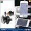 New factory product magnetic mobile phone car holder