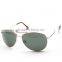 Polarized wholesale sunglass lenses spring metal frame sunglasses buy from china online