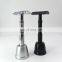 Wholesale China Personal Care Products Manufacturer Metal Shaving blade safety razor