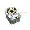 Genuine Engine Oil Cooler 4792907AB  for CHRYSLER PACIFICA ENGINE OIL COOLER 3.5L V6