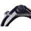Upper Control Arm and Ball Joint Assembly for Honda  Acura CL TL Honda Accord  AUQDD