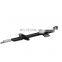 Rerar Right Shock Absorber For BUICK EXCELLE 9087 1705