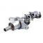 Auto spare parts brake master cylinder for VW AUDI SKODA OEM 1KD614105C 1K1614019K