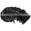 17228-PNE-G00 Engine Air Intake Flow Hose Pipe Cleaner Tube For HONDA Acura RSX CRV CR-V