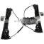 68004423AA  Electric Window Regulator and Motor Assembly For Chevrolet Cruze 2015-11