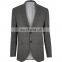 2021 New Suit Wedding For Men Coat Men Suit Dress new fashion Design Men