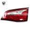 High quality wholesale Equinox car Inside and outside taillights R For Chevrolet 23394659 26683421