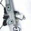 Регулятор стекла автомобиля для Chery Tiggo7, Tiggo3, Tiggo5. OE: T15-6104110, T15-6104120, T15-6204110, T15-6204120