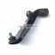 Car Auto Spare Parts SWINGING ARM LWR For Chery  A1X1 QQ6 M1 OE S21-2909010 And S21-2909020