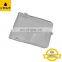 Car Accessories Good Quality OEM 81394-06030 Ceiling Light For Camry 2011-2015