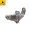 Auto Parts Torsion Bar Install Bracket OEM NO 50690-T5A-003 50690T5A003 For HONDA GK5 GM6