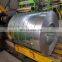 pre painted galvanized steel coil,YCT galvanized steel coil, PPGI coil