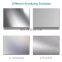 Embossed Aluminum sheet 5182,5456 h116 aluminum alloy sheet, aluminum sheet coil