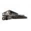 Steel structure prefabrication warehouse in Tianjin