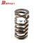 BBmart Auto Parts Engine Valve Spring for VW Golf Magotan Sagitar Tiguan OE 06J109623A 06J 109 623 A