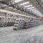 6082 aluminum roll 1060 aluminium coil-strip roll  Aluminum coil roll can be customized thickness 1mm2mm3mm4mm The maximum width is 2 meters