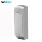 Secukey IP66 Proximity Card Reader Metal RFID Wiegand Reader with EM /MF Card Access Control System