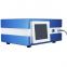 Shock wave therapy equipment/shock wave therapy equipment for ed/korea shock wave therapy