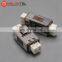 MT-1032-MU-B Fiber optic MU Adaptor Female MU Connector Duplex Adaptor
