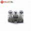 MT-3001 Factory Price 1 Pair Telephone Module STB Module Without Protector