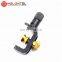MT-8918C FTTH ACS armored cable stripper Longitudinal horizontal cable sheath cutter