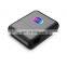 KINGSTAR Wireless Charging Docking Station Multi Wireless Mobile Phone Charger Stand Dock