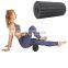 YOUMAY Sports Workout Training Yoga Block Muscle Relaxation Fitness Equipment