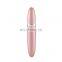 YOUMAY  eye lifting beauty machine device eye massager sonic vibration