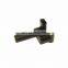 Suitable for Jiangling Quanshun Ford Land Rover Crankshaft position sensor BK21-6C315-BA crankshaft speed sensor
