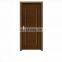 Bathroom bedroom hotel apartment security modern swing prehung solid core interior soundproof office paint doors