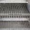 stainless steel Chicken Injector Machine/saline brine meat injector