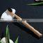 Factory price eco-friendly travel Bamboo Toothbrush