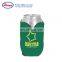 Made in China Wholesale Design Your Own Neoprene Beer Cooler Sleeve